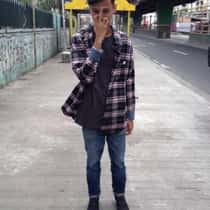 prizzy