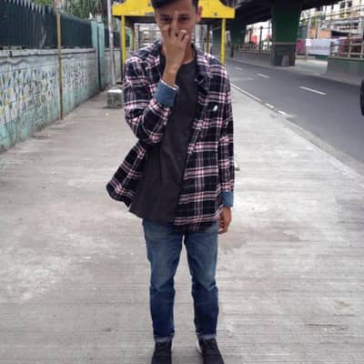prizzy
