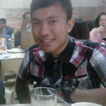 Gabriel Allan
