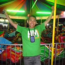 MARK SAGARIO