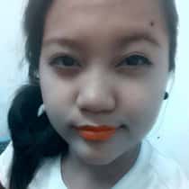 lady gine