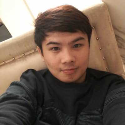 andrei velasquez