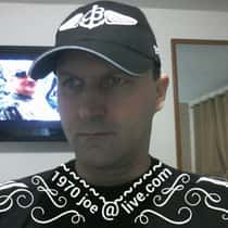 ...reallovejoe...