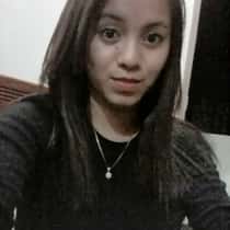 tonny