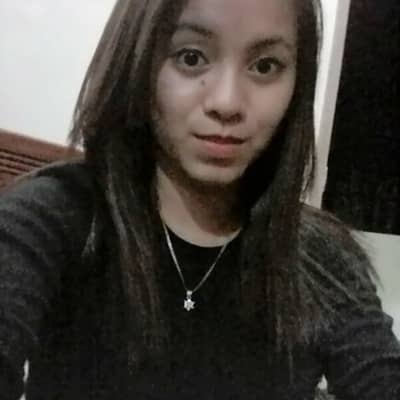 tonny