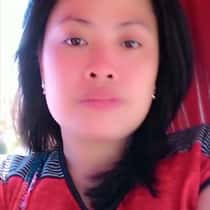 Emz