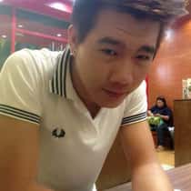 Paul_2310