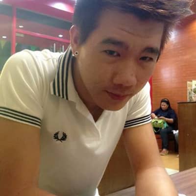Paul_2310