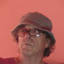 john t