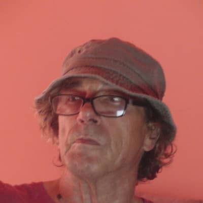 john t