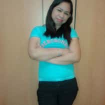 maricel