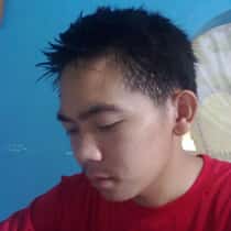 kenn