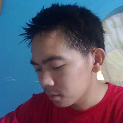 kenn