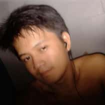 DyronN