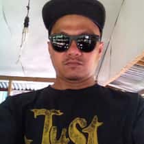 Randell