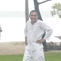 Boboy