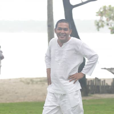 Boboy