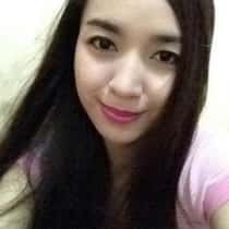 Hyacinth85