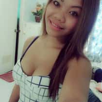 hubag