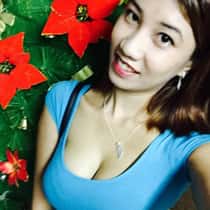 Dhana