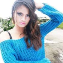 Sharaine