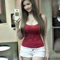 Modess