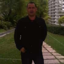 jun morallos