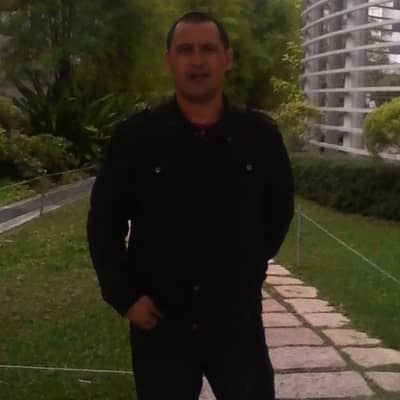 jun morallos