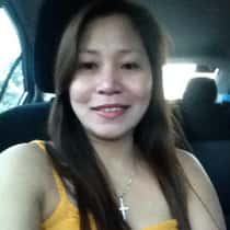 mary ann espano