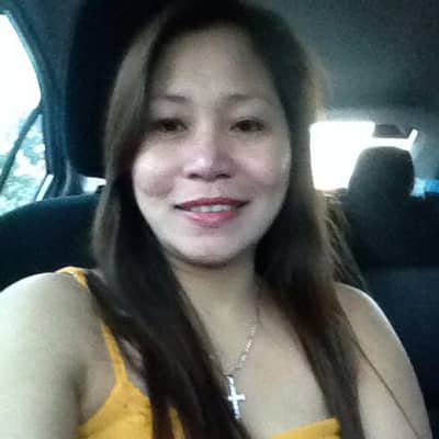 mary ann espano