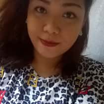 marjz