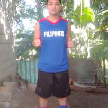 khev