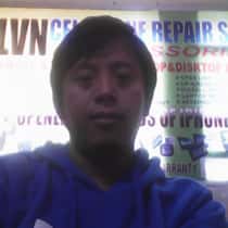 peps_29
