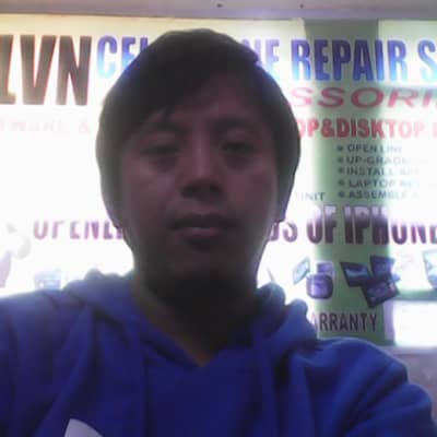 peps_29