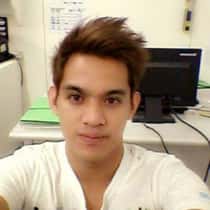 Mike