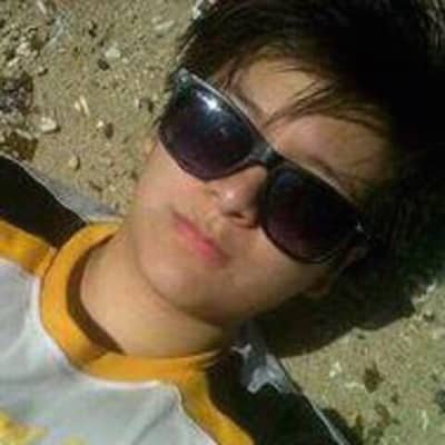 dogunajohn