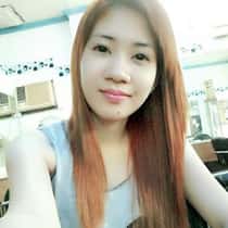 foxybeautiful