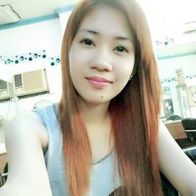 foxybeautiful