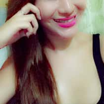 cindy
