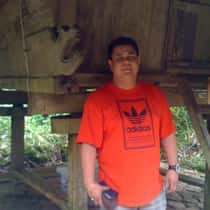 Ferdinand