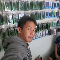 markmagug222