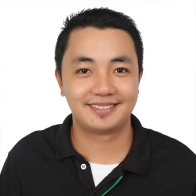 Ziohrod Somera