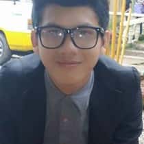 reindon