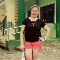 Cheryl bucag