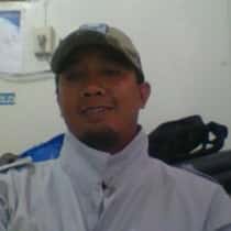 rudy