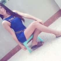 sara