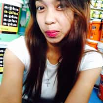 Babie Grace