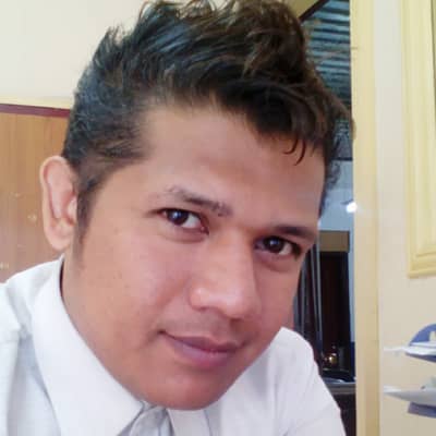 Ricnelson