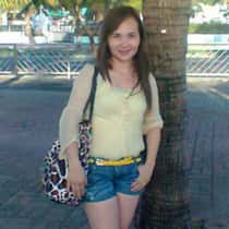 chacha