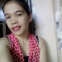 tine